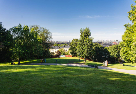 Folkungagatan, Stockholm - Photo 2