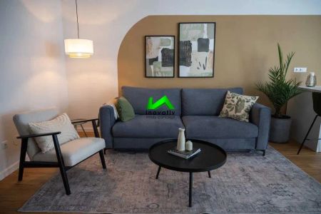 Apartament LUX de inchiriat perioade scurteSibiu Balanta - Photo 2