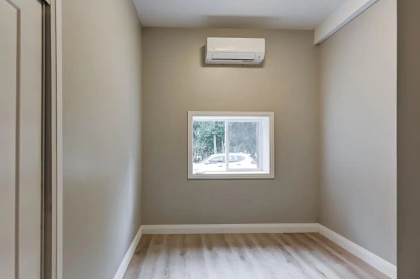101 Miller — Miller - Photo 1
