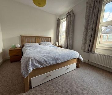 2 bedroom house to rent - Photo 4