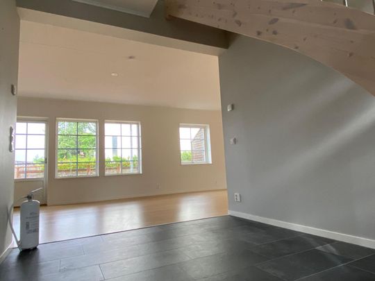 Ekskogsliden, Gunnilse - Photo 1