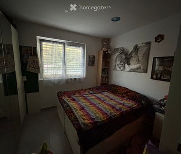 Appartamento a Grono - Photo 3