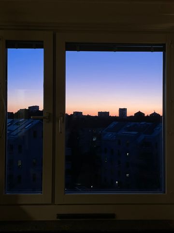 Skeppstavägen, Bandhagen - Foto 4