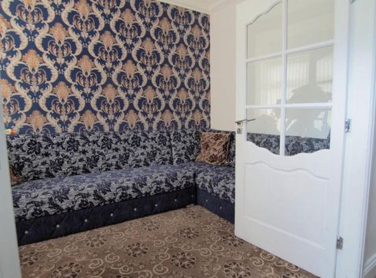 3 Bed Terraced House, Village Road, B6 - Photo 1