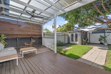 49 Forbes Street, Carrington. - Photo 3