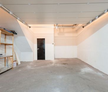 Townhouse in Bahía de Marbella - Photo 6