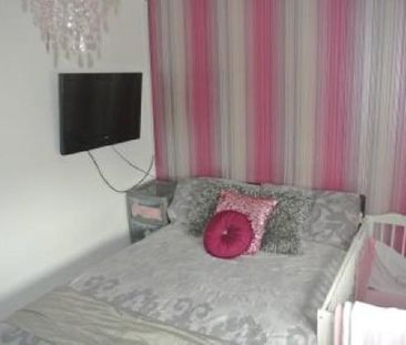 2 bedroom house to rent - Photo 3