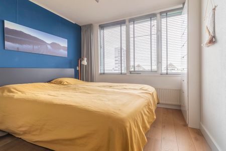 Borneolaan, 227, 1019HX, Amsterdam - Photo 5