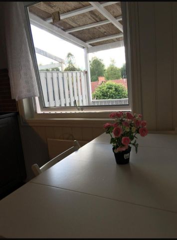 Tjäderstigen, Karlstad - Photo 5