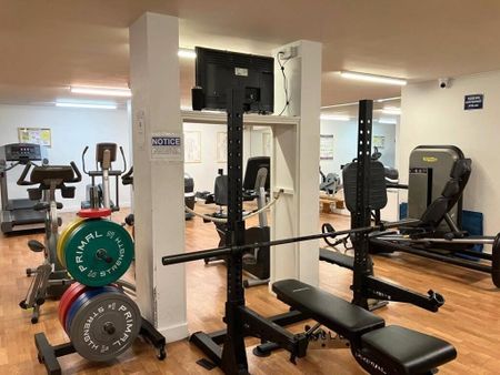 Room in a Shared Flat, Barrier Point Road, E16 - Photo 5