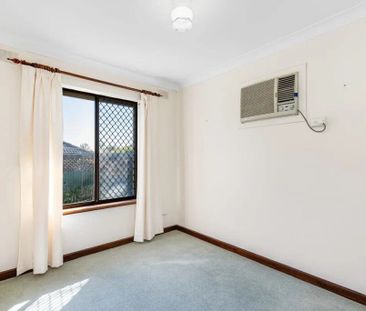 Morphett Vale - Photo 3