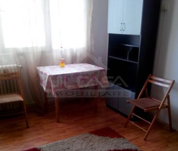 2 camere SD, Cantemir - Fotografie 2