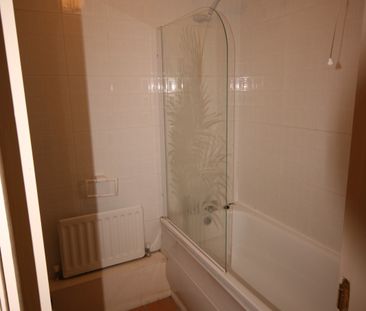 405 Bradbury court, Belfast, BT9 7LJ - Photo 6