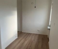 Bruksvägen 9 - Foto 6