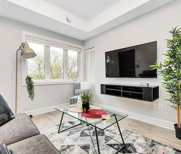 12 Jolliet | 12 Jolliet Avenue, Ottawa - Photo 1