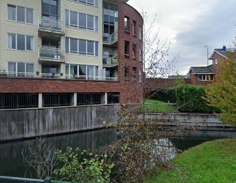 Apartment Maarssen - Willem van Leusdenlaan - Foto 1