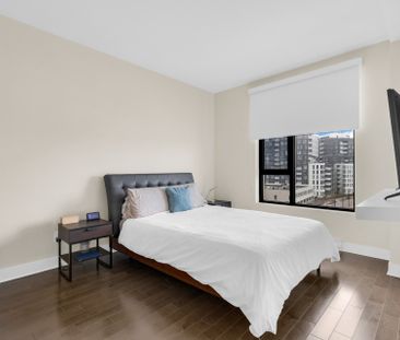 7317 Av. Victoria, Montréal (Côte-des-Neiges, QC H4P - Photo 6