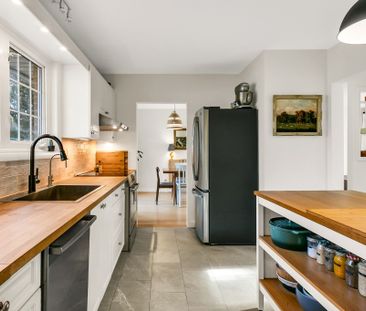 For Lease - 88 Sabrina Dr Drive, Toronto, Ontario - Photo 5