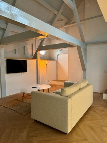 Te huur: Appartement Hoogt 13 in Dordrecht - Photo 5