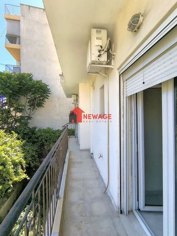 Διαμέρισμα για ενοικίαση Επτά Πλατάνια - Οξυγόνο (Βόλος) - Φωτογραφία 2