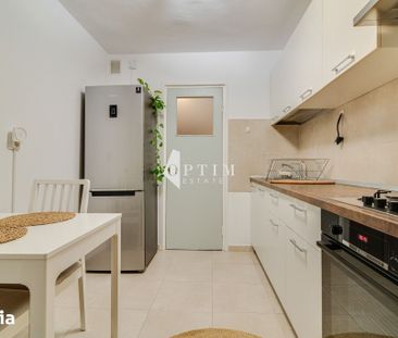 NOU! 2 Camere first RENT, 50 mp, RENOVAT, 9 min METROU! - Fotografie 5