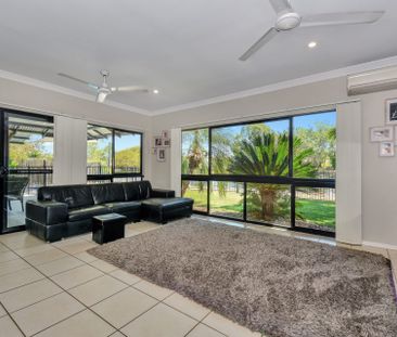 17 Piper Court,Durack NT 0830 - Photo 6