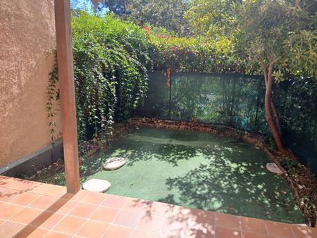 Appartement - Toulon - Photo 5