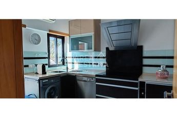 Apartamento T2 em Setúbal