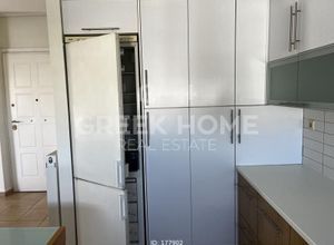 Διαμέρισμα για ενοικίαση - Πεύκη, - Photo 5