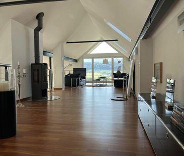 3.5 Zimmer, 165 m², 2. Stock - Foto 5