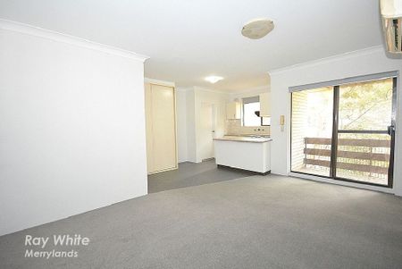 Updated Two Bedda! - Photo 2