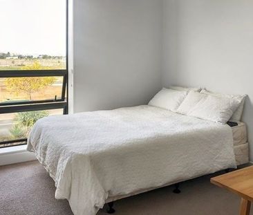 234 Hobsonville Point Road - Photo 2