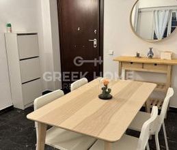 Διαμέρισμα για ενοικίαση - Γλυφάδα - Photo 6