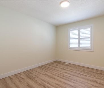 For Lease - 1511 DYLAN Street, London East, Ontario - Photo 6