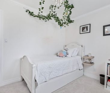 For Lease - 85 Kane Avenue, Toronto, Ontario - Photo 4