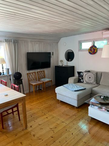 Svanvägen, Alunda - Photo 3