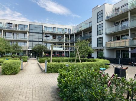 Östergatan, Trelleborg - Photo 2