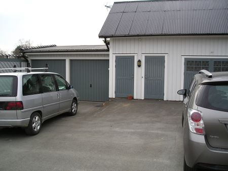 Lindstad, Värnamo - Foto 3