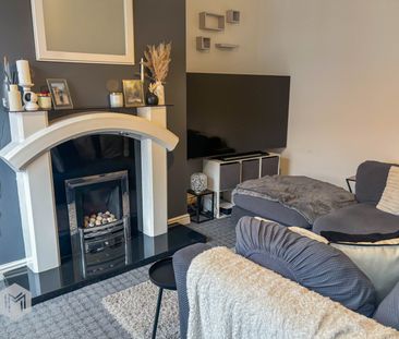 Clarendon Road - Photo 3