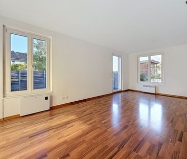 3½ ROOMS – Close to all amenities - Photo 4