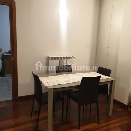 Appartamento viale Italia 413, Maggiolina, La Spezia - Photo 2