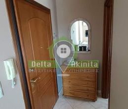 Διαμέρισμα για ενοικίαση - Εχέδωρος, - Photo 1