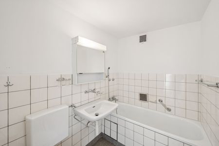2 Zimmer, 53 m², 2. Stock - Foto 2