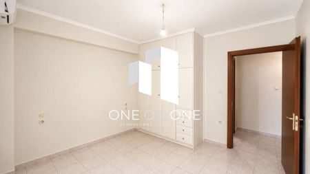 Studio/Γκαρσονιέρα για ενοικίαση Αγία Σοφία (Πάτρα) - Photo 3
