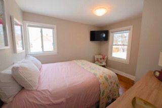 For Lease - 495 Maple Street, Collingwood, Ontario - Photo 3