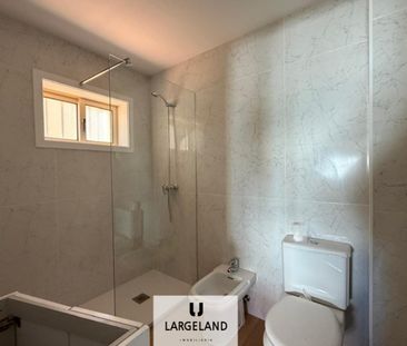 Apartamento T2+1 em Porto - Photo 6