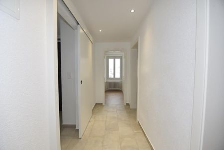 Bel appartement de 3 pièces - Photo 3