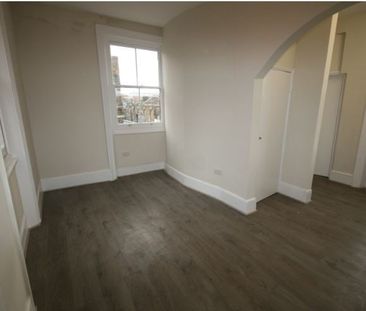 Studio Flat, Praed Street, W2 - Photo 2