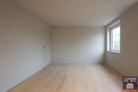 Nieuwbouw woning in een nieuwe residentiële wijk - Photo 4