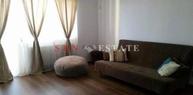 Inchirieri Apartamente 2 camere Bucuresti - Fotografie 1